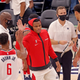 Illustration for article titled NBA Gambling Guide/Futures Bets to Make for the 2020-21 Season